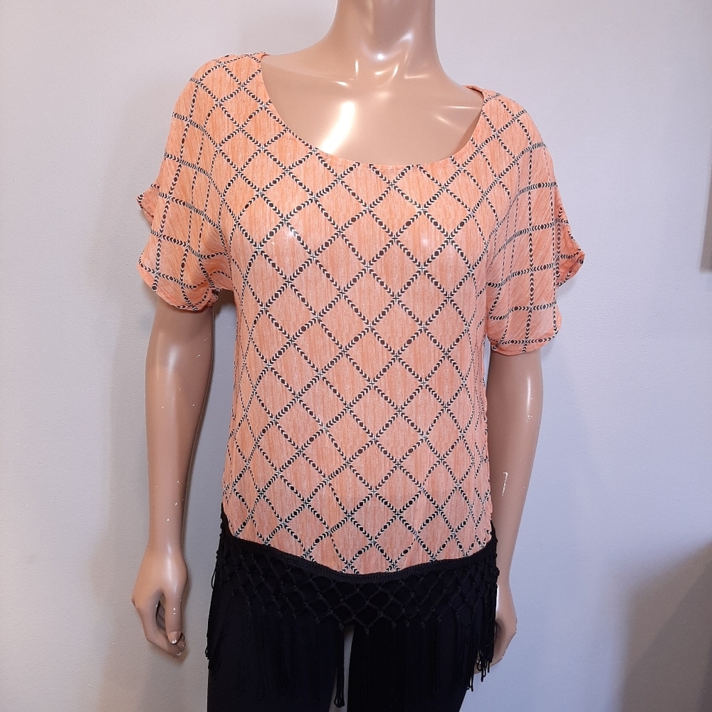 ❌SOLD❌ - Picture 12 of 12